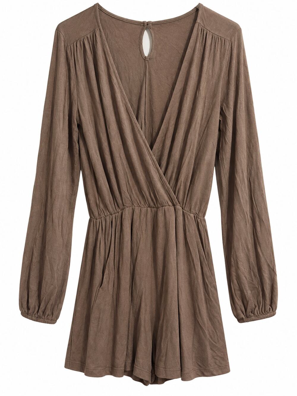 Wet Seal Women's Dress Size Medium